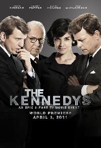 The Kennedys